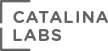 Catalina Labs Customer Story