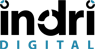 Indri Digital Customer Story
