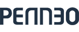 Penneo Customer Story