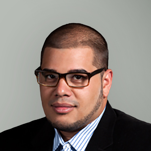 Raymond-Matos