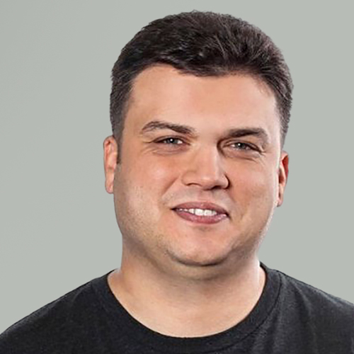 Slava-Borodovsky