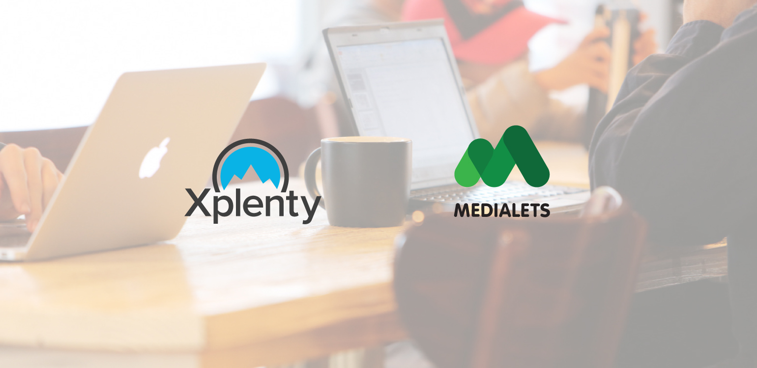 Medialets Case Study