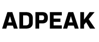 Adpeak Adpeak