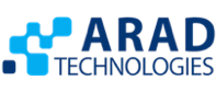 Arad Technologies Arad Technologies