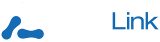 Avantlink Avantlink