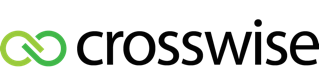 Crosswise Crosswise