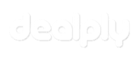 DealPly DealPly