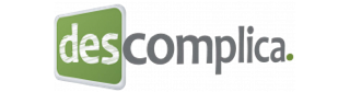 Descomplica Descomplica