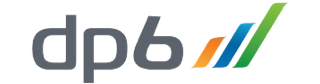 DP6 DP6