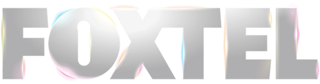 Foxtel Foxtel