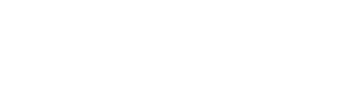 Freebird Freebird