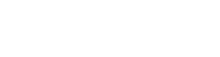 HoneyBook HoneyBook