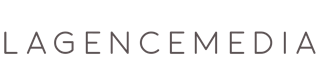 Lagencemedia Lagencemedia