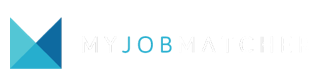 My Job Matcher My Job Matcher