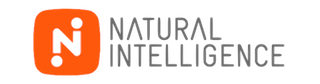 Natural Intelligence Natural Intelligence