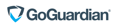 goguardian2 goguardian2