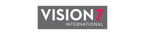 vision7 vision7
