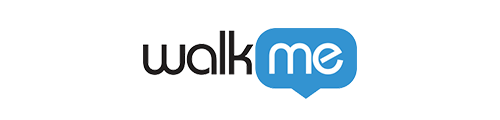 walkme walkme