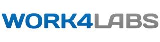 work4-labs work4-labs