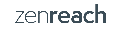 zenreach zenreach
