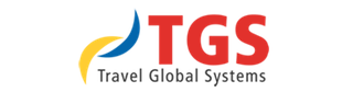 Travel Global Systems Travel Global Systems