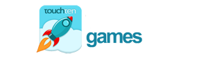 TouchTen Games TouchTen Games