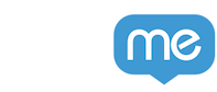 WalkMe WalkMe