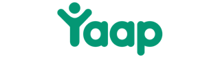 YaaP YaaP