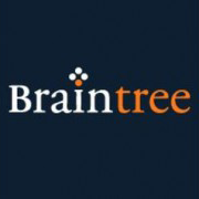 Braintree