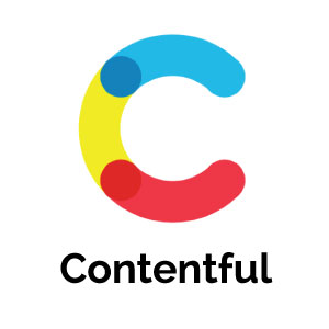 Contentful