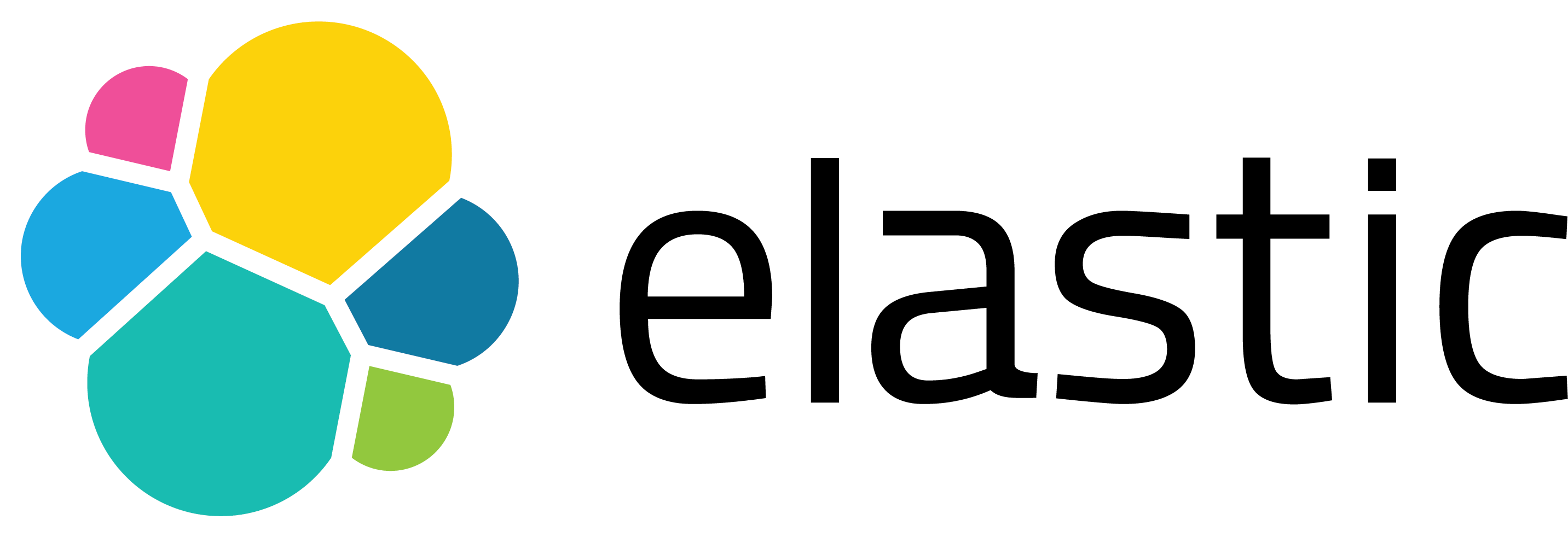 Elasticsearch