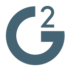 G2 Crowd