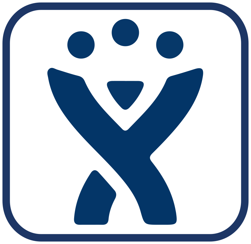 Jira