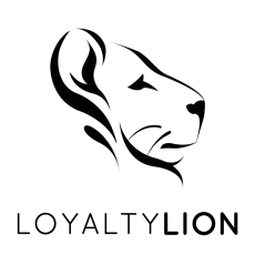 LoyaltyLion
