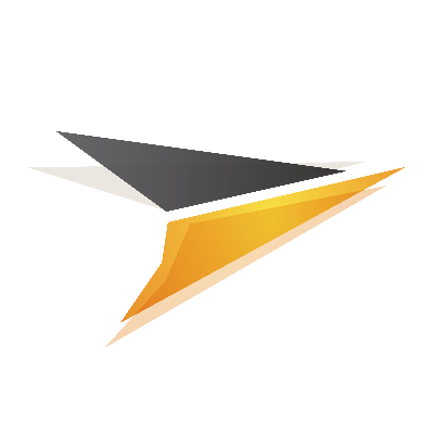 Mailjet