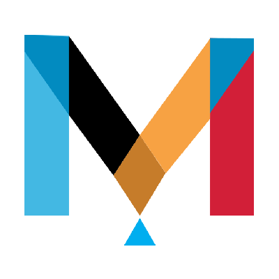 Mandrill