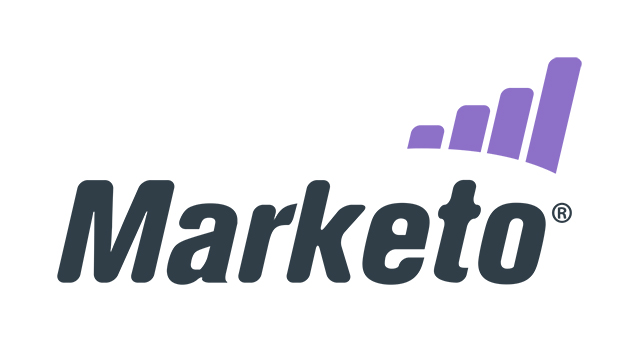 Marketo