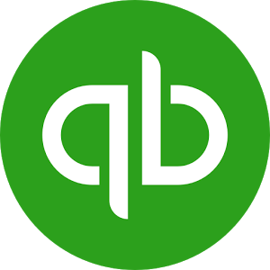 QuickBooks