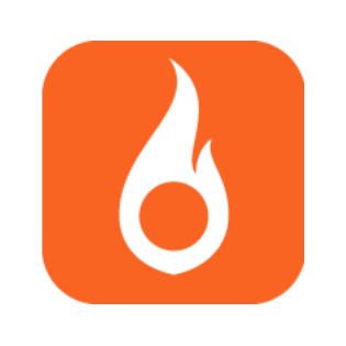 Sparkpost