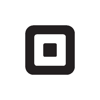 Square
