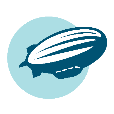 Urban Airship